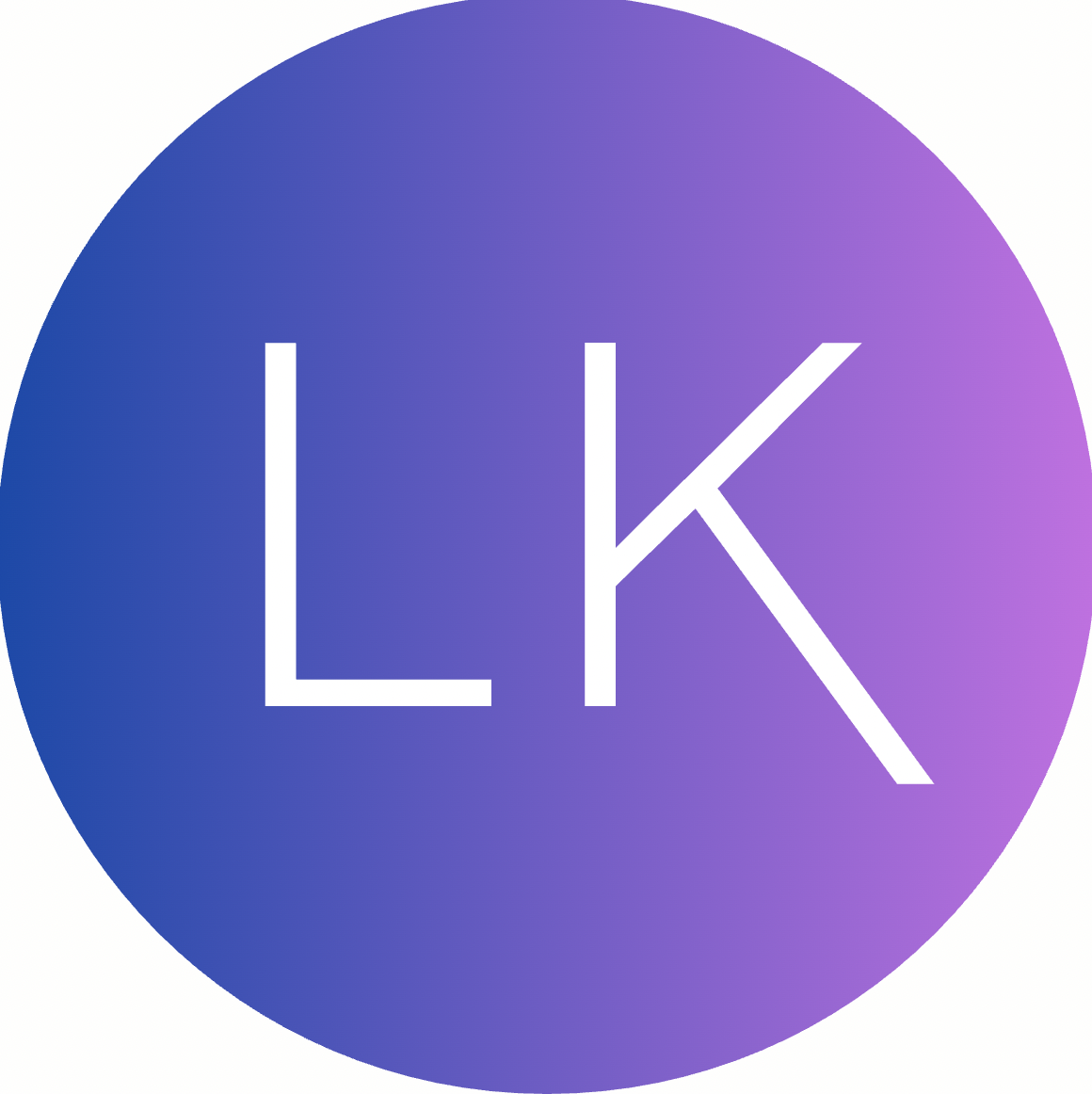 Lori Kellner-Schoelles